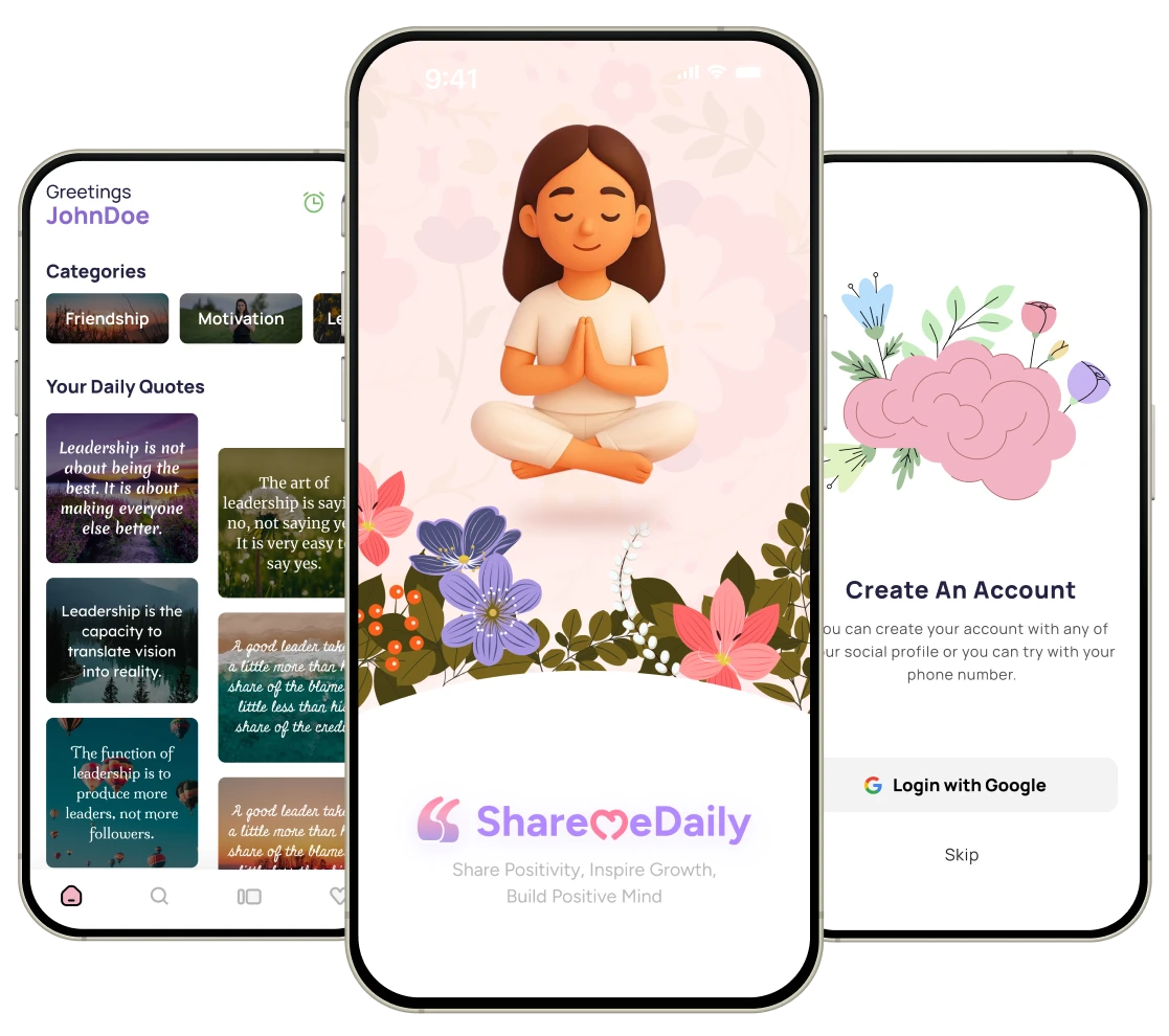 mockup-image-1-sharemedaily